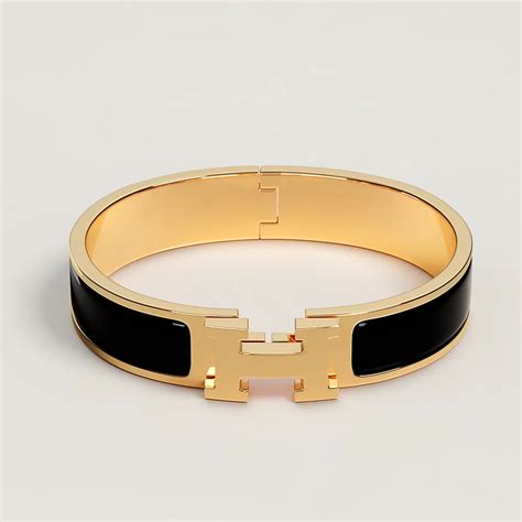 hermes collier brcelet size sp|hermes fusion bracelets for women.